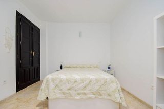 Piso en venta en Zubia (La)