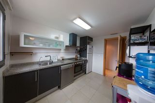 Piso en venta en Pueblo Levante en Benidorm