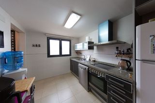 Piso en venta en Pueblo Levante en Benidorm