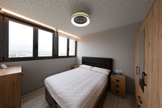 Piso en venta en Pueblo Levante en Benidorm