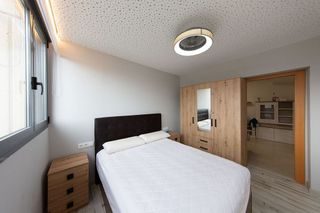 Piso en venta en Pueblo Levante en Benidorm