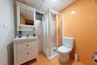 Piso en venta en Pueblo Levante en Benidorm