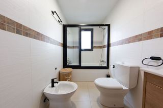 Piso en venta en Pueblo Levante en Benidorm