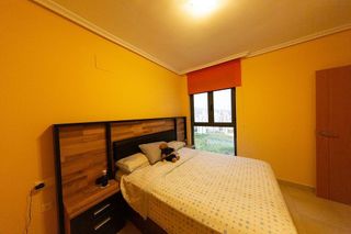 Piso en venta en Pueblo Levante en Benidorm