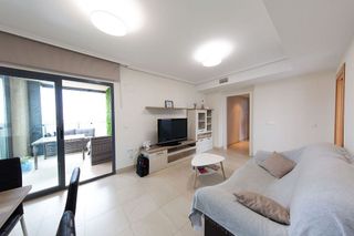 Piso en venta en Pueblo Levante en Benidorm