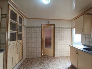 Piso en venta en Hellín