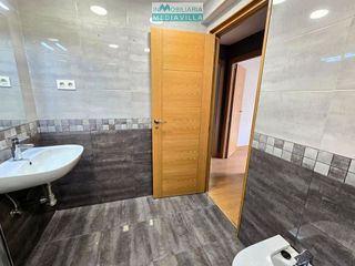 Piso en venta en Santurtzi