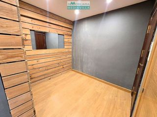 Piso en venta en Santurtzi