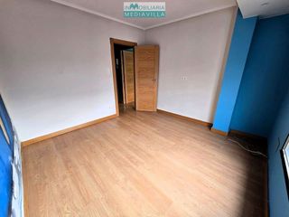 Piso en venta en Santurtzi