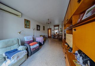 Piso en venta en Centro en Murcia