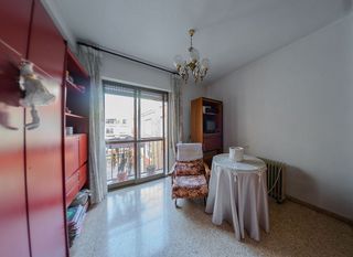 Piso en venta en Centro en Murcia