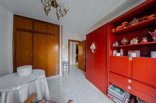 Piso en venta en Centro en Murcia