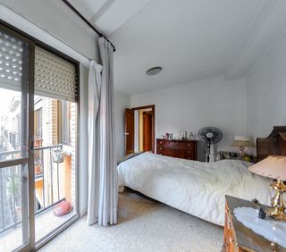 Piso en venta en Centro en Murcia