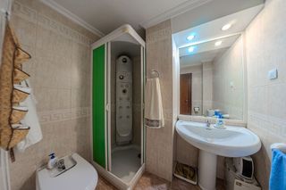 Piso en venta en Centro en Murcia