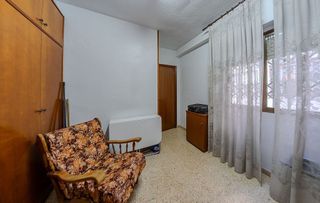 Piso en venta en Centro en Murcia