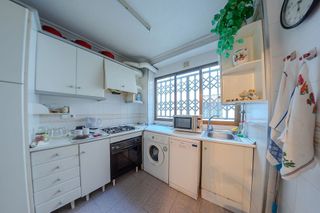 Piso en venta en Centro en Murcia