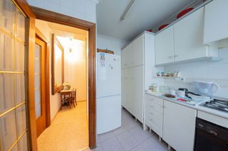 Piso en venta en Centro en Murcia