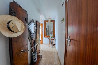 Piso en venta en Centro en Murcia