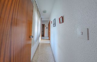 Piso en venta en Centro en Murcia