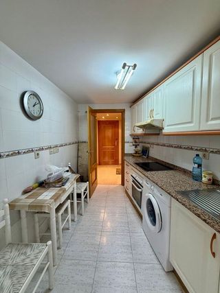 Piso en venta en Pueblo Levante en Benidorm