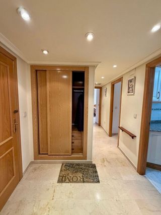 Piso en venta en Pueblo Levante en Benidorm