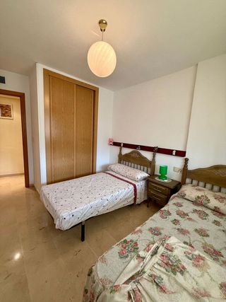 Piso en venta en Pueblo Levante en Benidorm