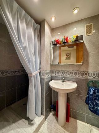 Piso en venta en Pueblo Levante en Benidorm