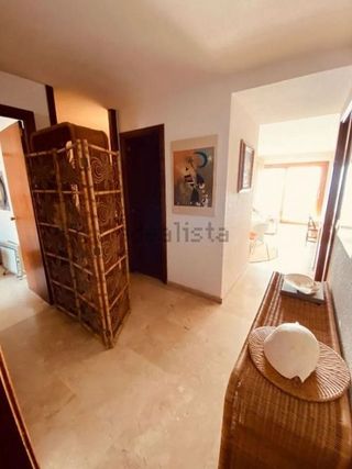 Piso en venta en Playa de Levante en Benidorm