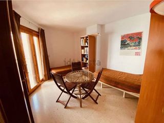 Piso en venta en Playa de Levante en Benidorm