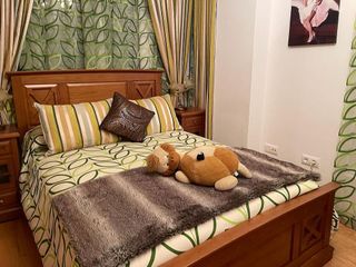 Piso en venta en Reinosa