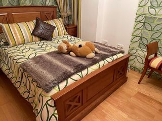 Piso en venta en Reinosa