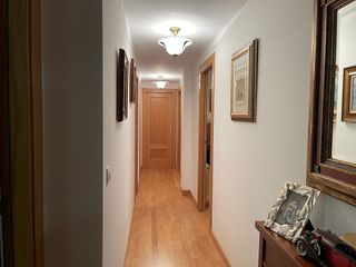 Piso en venta en Reinosa