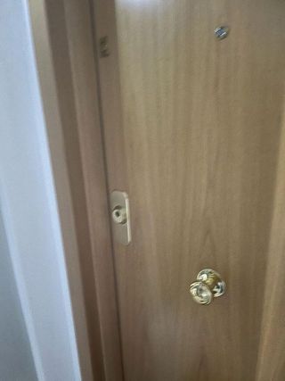 Piso en venta en Reinosa