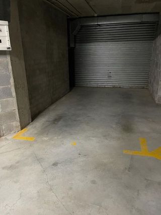 Piso en venta en Reinosa