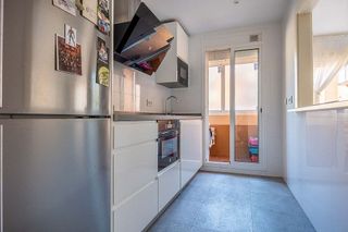 Piso en venta en Camas