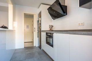 Piso en venta en Camas