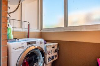 Piso en venta en Camas