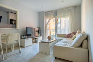 Piso en venta en Camas