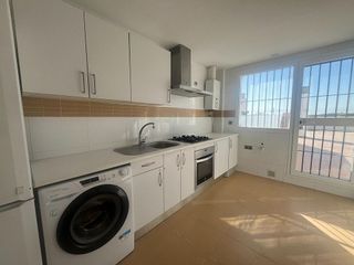 Ático en venta en Arcos de la Frontera