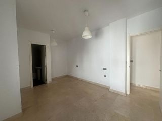 Ático en venta en Arcos de la Frontera