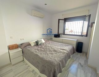 Piso en venta en La Caleta - La Viña en Cádiz