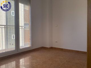 Piso en venta en Alginet