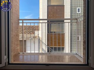 Piso en venta en Alginet