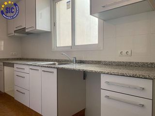 Piso en venta en Alginet