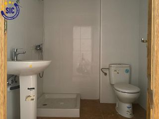 Piso en venta en Alginet