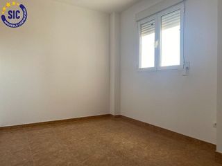 Piso en venta en Alginet