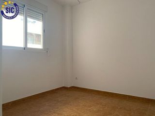 Piso en venta en Alginet