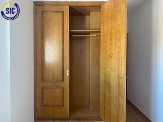 Piso en venta en Alginet