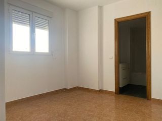 Piso en venta en Alginet