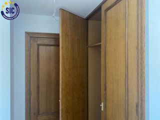 Piso en venta en Alginet